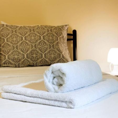 Three Bedrooms Apartment At The Center Of أثينا المظهر الخارجي الصورة